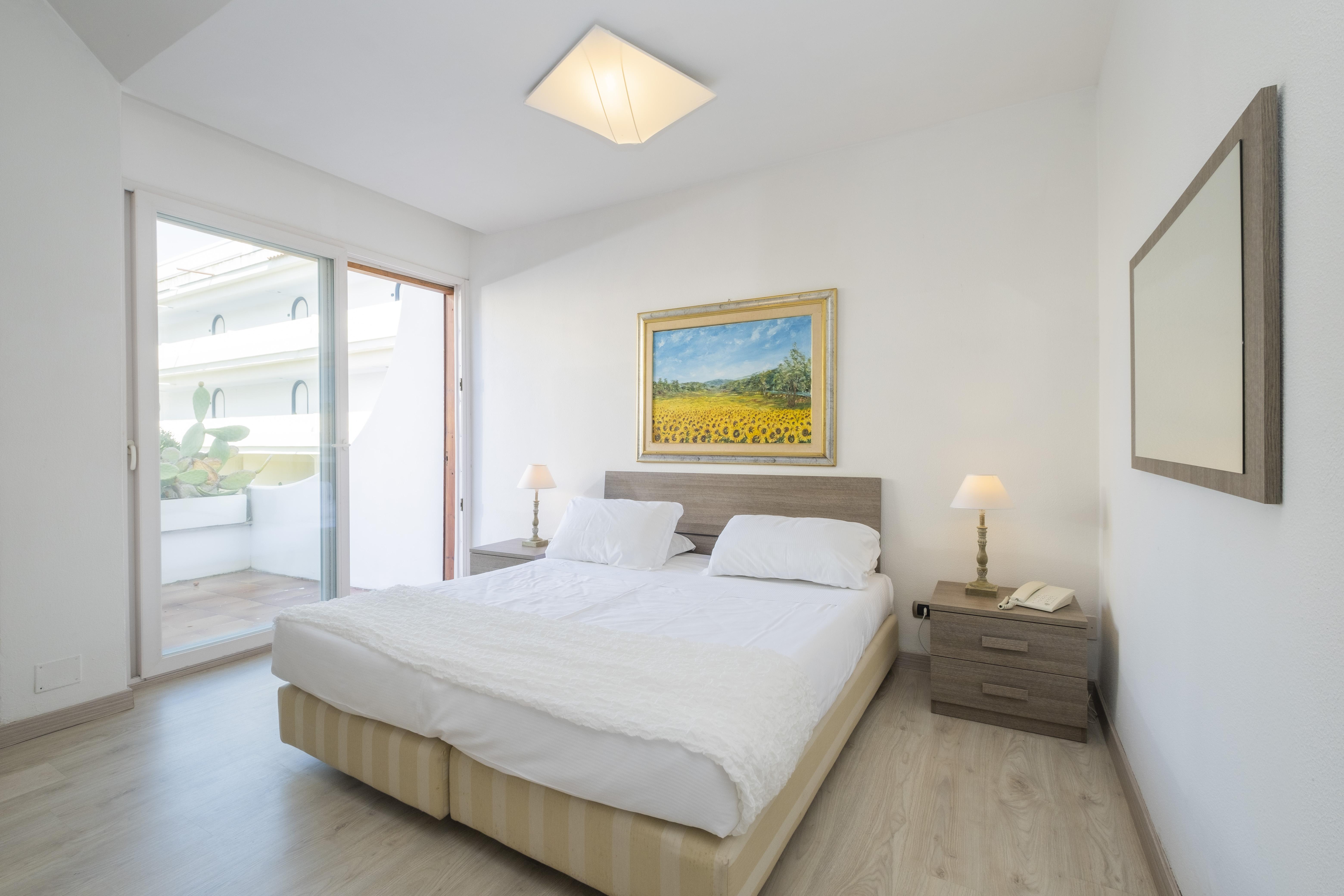 Hotel Cavalluccio Marino Santa Marinella Luaran gambar