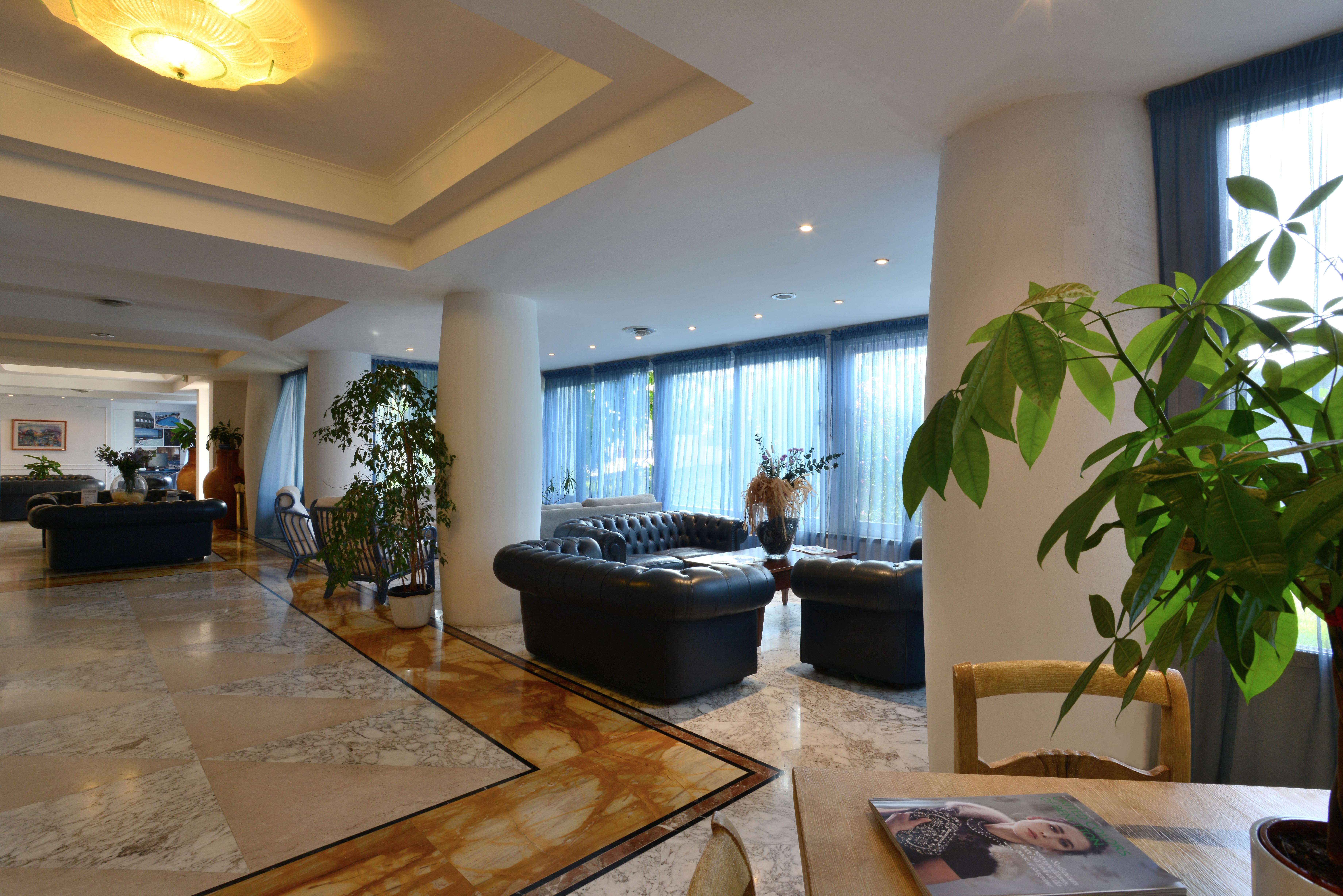 Hotel Cavalluccio Marino Santa Marinella Luaran gambar
