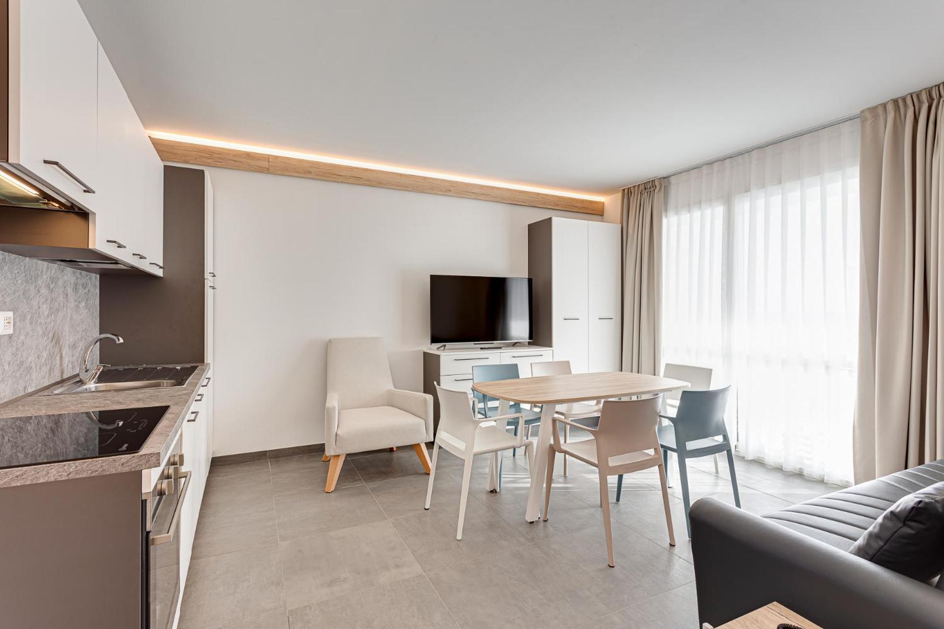 Hotel Cavalluccio Marino Santa Marinella Bilik gambar